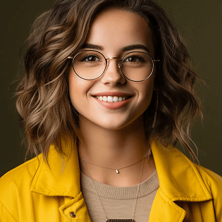 Sarah Johnson